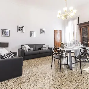 Rialto Design Boutique Appartamento Venezia