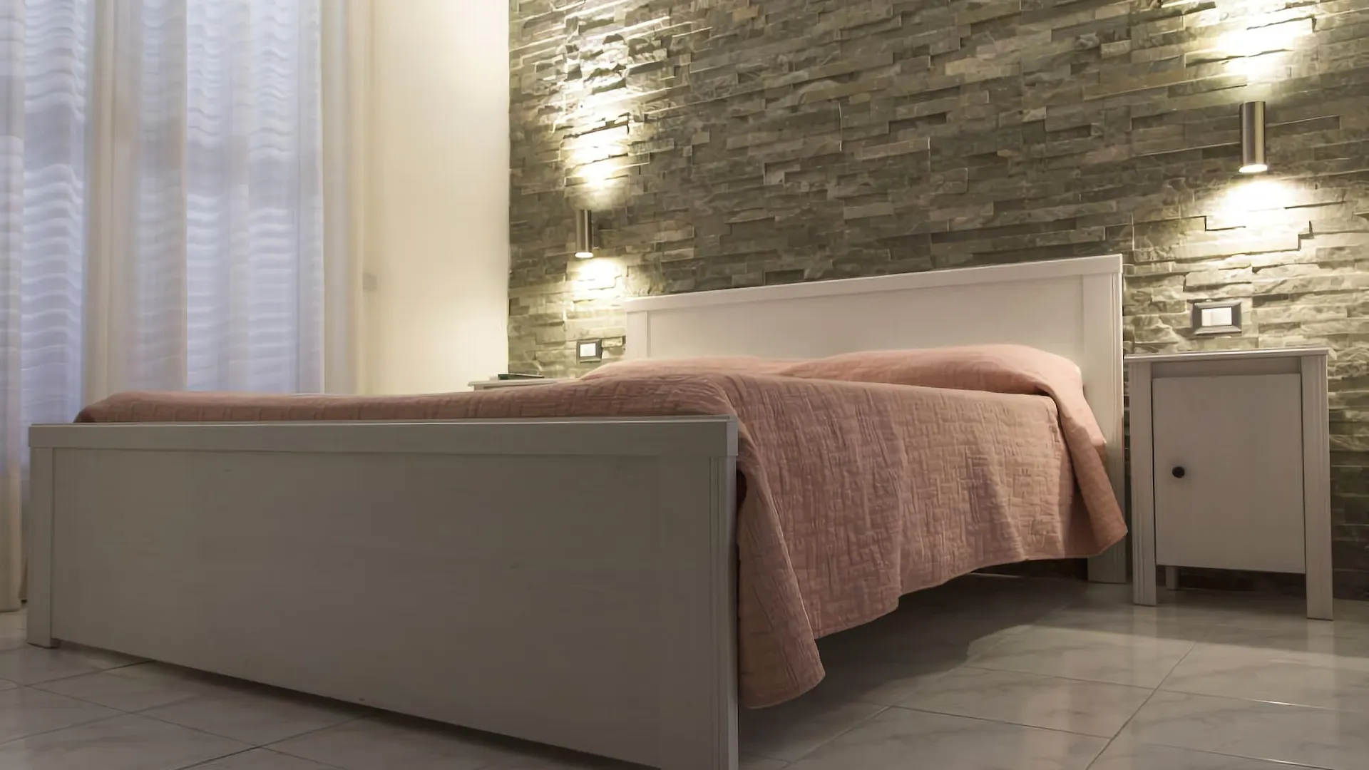 Bed & Breakfast Bed and Breakfast Ciao Ciao Roma