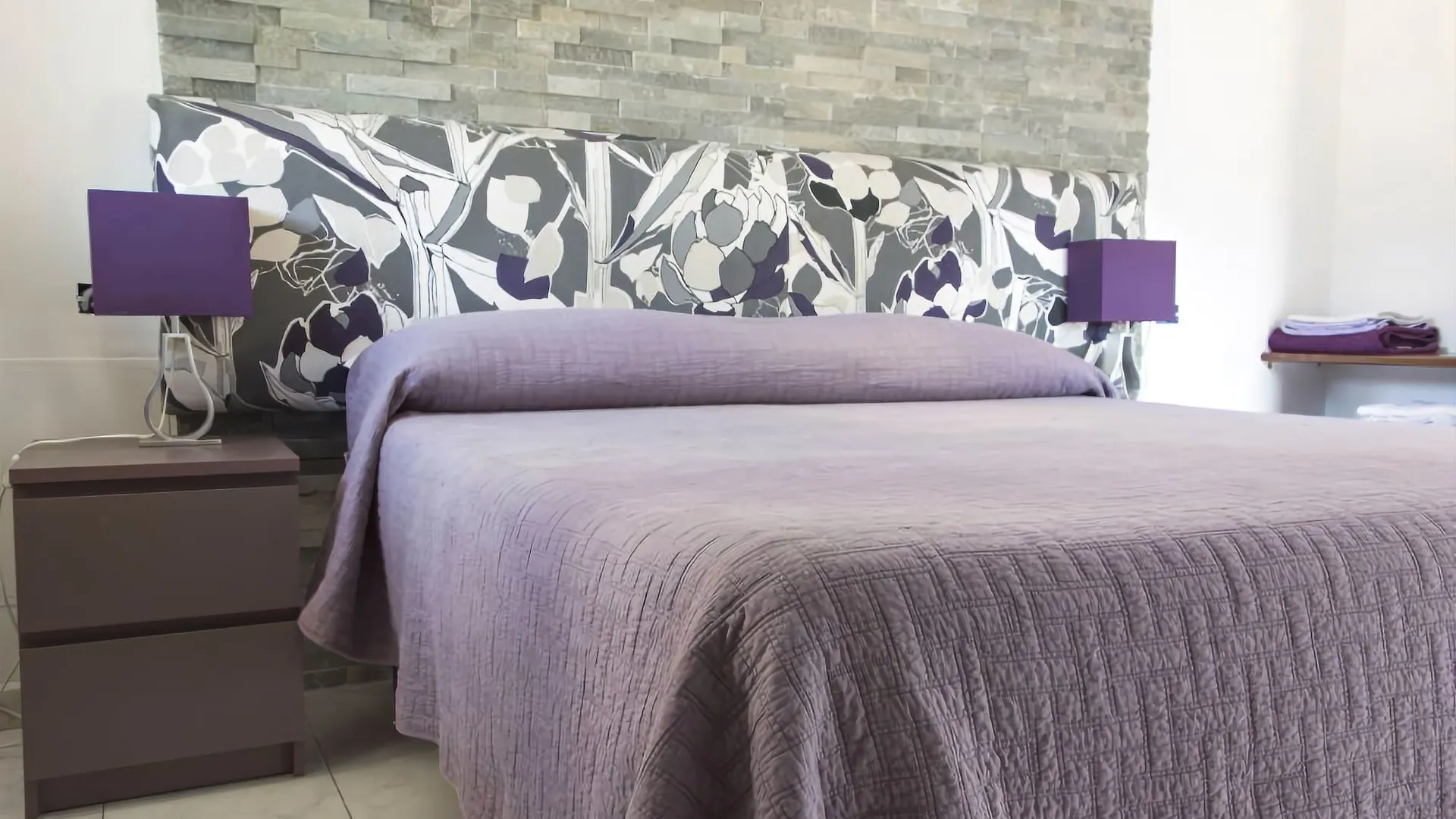 Bed and Breakfast Ciao Ciao Roma